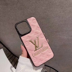 Iphone Case Best replica Designer case Iphone 11 to 15 all sizes comment your Iphone Model