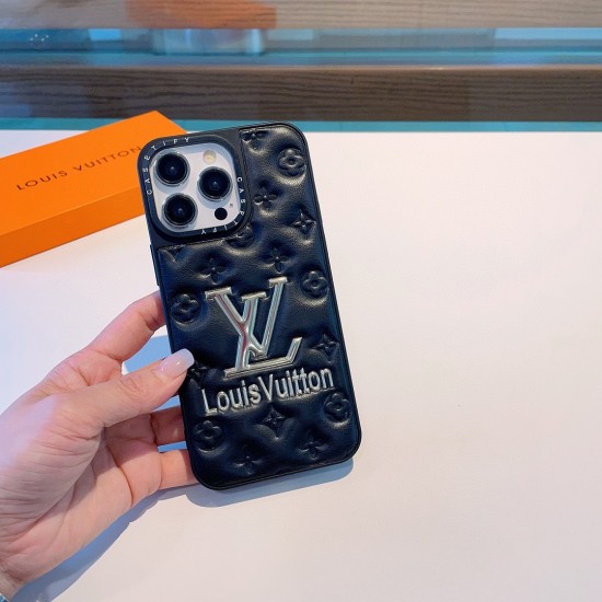 Iphone Case Best replica Designer case Iphone 11 to 15 all sizes comment your Iphone Model