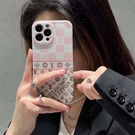 Iphone Case Best replica Designer case Iphone 11 to 15 all sizes comment your Iphone Model