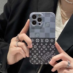 Iphone Case Best replica Designer case Iphone 11 to 15 all sizes comment your Iphone Model