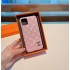 Iphone Case Best replica Designer case Iphone 11 to 15 all sizes comment your Iphone Model