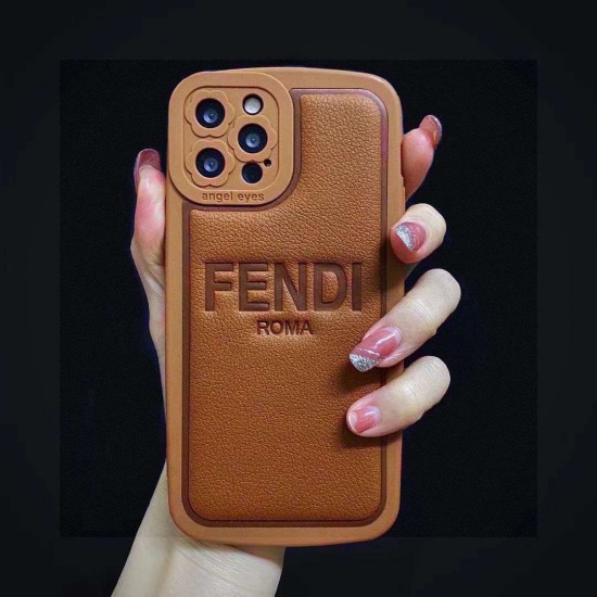 Iphone Case Best replica Designer case Iphone 11 to 15 all sizes comment your Iphone Model