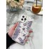 Iphone Case Best replica Designer case Iphone 11 to 15 all sizes comment your Iphone Model