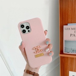 Iphone Case Best replica Designer case Iphone 11 to 15 all sizes comment your Iphone Model