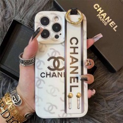 Iphone Case Best replica Designer case Iphone 11 to 15 all sizes comment your Iphone Model