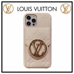 Iphone Case Best replica Designer case Iphone 11 to 15 all sizes comment your Iphone Model