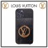 Iphone Case Best replica Designer case Iphone 11 to 15 all sizes comment your Iphone Model