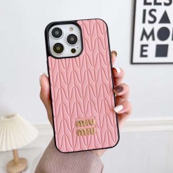 Iphone Case Best replica Designer case Iphone 11 to 15 all sizes comment your Iphone Model