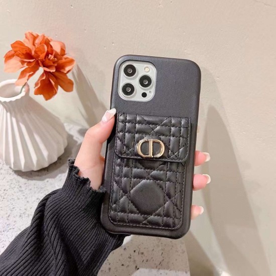 Iphone Case Best replica Designer case Iphone 11 to 15 all sizes comment your Iphone Model