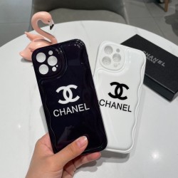 Iphone Case Best replica Designer case Iphone 11 to 15 all sizes comment your Iphone Model