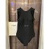 Swimsuit Best replica designer Size S M L leave comment 