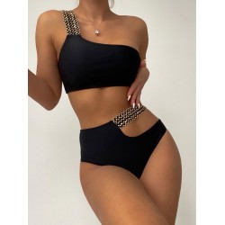 Swimsuit Best replica designer Size S M L leave comment 