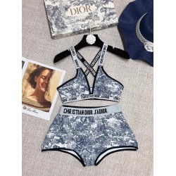 Swimsuit Best replica designer Size S M L leave comment 