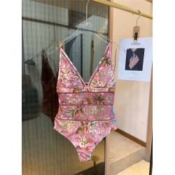 Swimsuit Best replica designer Size S M L leave comment 