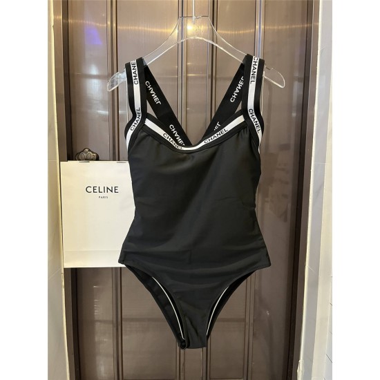 Swimsuit Best replica designer Size S M L leave comment 