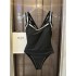 Swimsuit Best replica designer Size S M L leave comment 