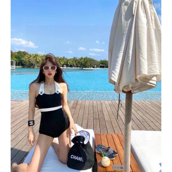 Swimsuit Best replica designer Size S M L leave comment 