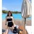 Swimsuit Best replica designer Size S M L leave comment 