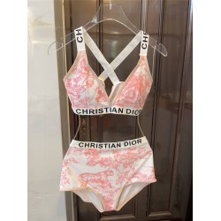 Swimsuit Best replica designer Size S M L leave comment 