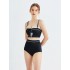 Swimsuit Best replica designer Size S M L leave comment 