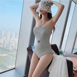 Swimsuit Best replica designer Size S M L leave comment 