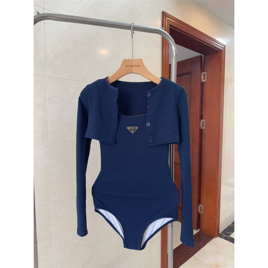 Swimsuit Best replica designer Size S M L leave comment 