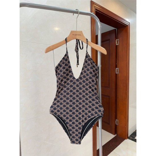 Swimsuit Best replica designer Size S M L leave comment 