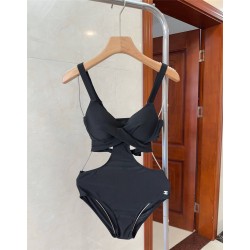 Swimsuit Best replica designer Size S M L leave comment 