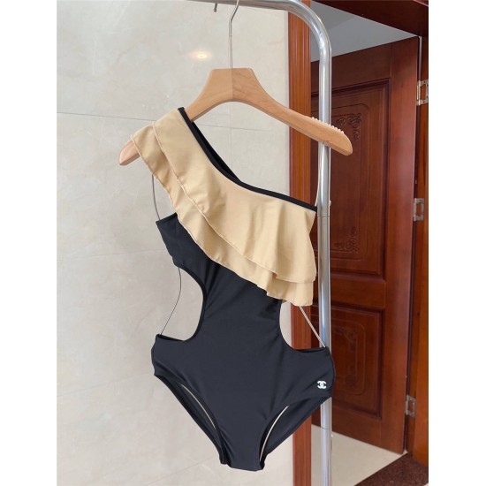 Swimsuit Best replica designer Size S M L leave comment 