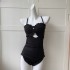 Swimsuit Best replica designer Size S M L leave comment 