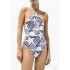 Swimsuit Best replica designer Size S M L leave comment 