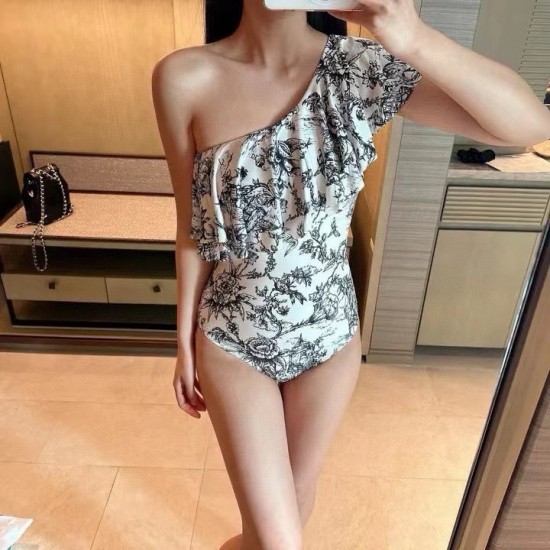 Swimsuit Best replica designer Size S M L leave comment 