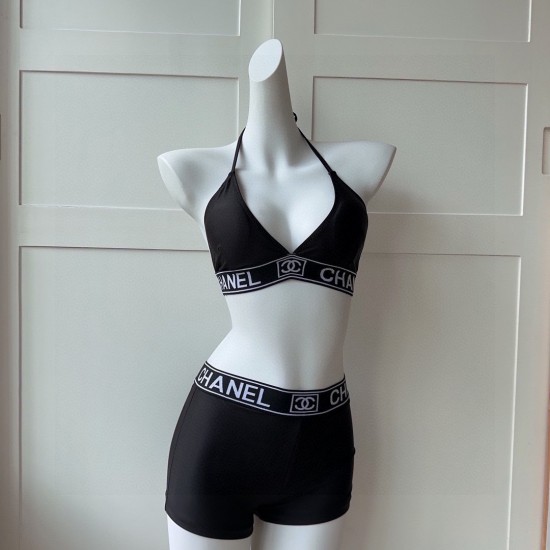 Swimsuit Best replica designer Size S M L leave comment 