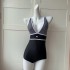 Swimsuit Best replica designer Size S M L leave comment 