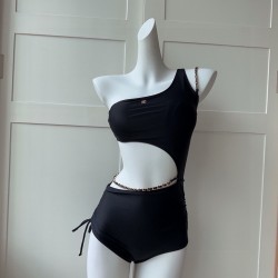 Swimsuit Best replica designer Size S M L leave comment 