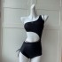 Swimsuit Best replica designer Size S M L leave comment 