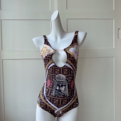 Swimsuit Best replica designer Size S M L leave comment 