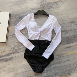 Swimsuit Best replica designer Size S M L leave comment 