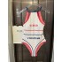 Swimsuit Best replica designer Size S M L leave comment 