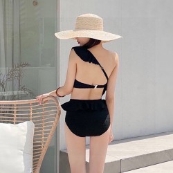 Swimsuit Best replica designer Size S M L leave comment 