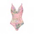 Swimsuit Best replica designer Size S M L leave comment 