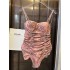 Swimsuit Best replica designer Size S M L leave comment 