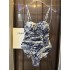 Swimsuit Best replica designer Size S M L leave comment 