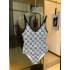 Swimsuit Best replica designer Size S M L leave comment 