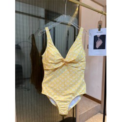 Swimsuit Best replica designer Size S M L leave comment 