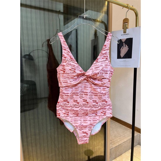 Swimsuit Best replica designer Size S M L leave comment 