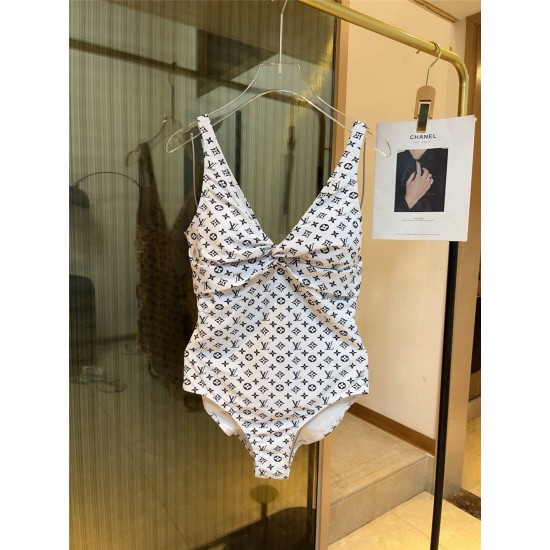 Swimsuit Best replica designer Size S M L leave comment 