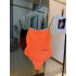 Swimsuit Best replica designer Size S M L leave comment 