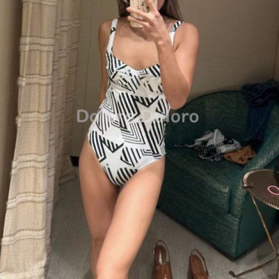 Swimsuit Best replica designer Size S M L leave comment 