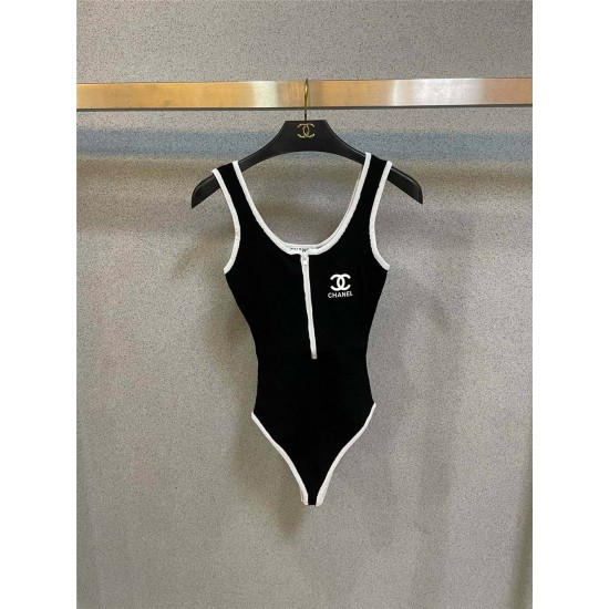 Swimsuit Best replica designer Size S M L leave comment 